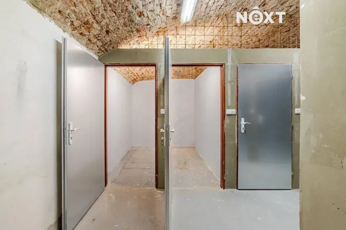 Prodej - jiné, Plzeň, Jablonského, 135 m2