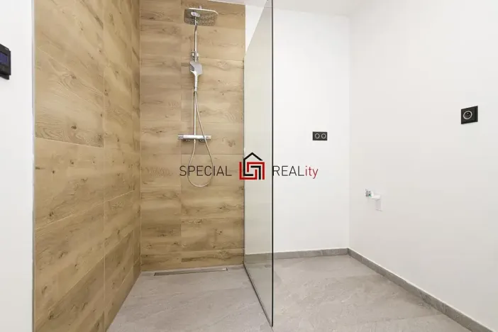 Prodej rodinného domu, Dolní Lhota, Kyjovická, 153 m2