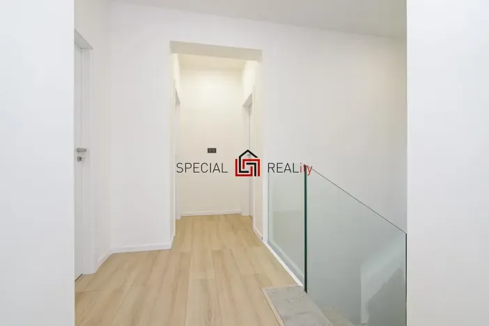 Prodej rodinného domu, Dolní Lhota, Kyjovická, 153 m2