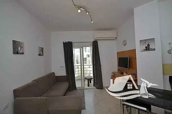 Prodej bytu 2+kk, Hurghada, Egypt, 41 m2