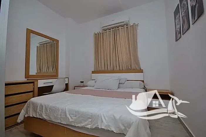 Prodej bytu 2+kk, Hurghada, Egypt, 41 m2