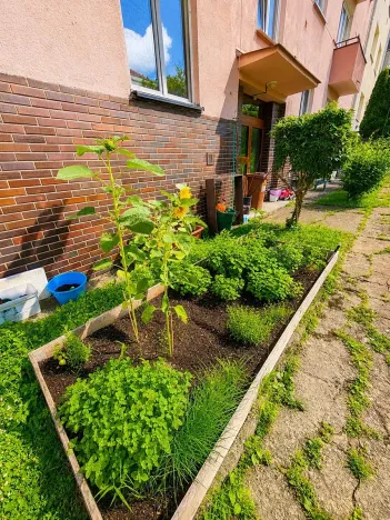 Prodej bytu 2+1, Praha, Pelhřimovská, 73 m2
