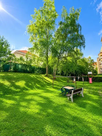 Prodej bytu 2+1, Praha, Pelhřimovská, 73 m2