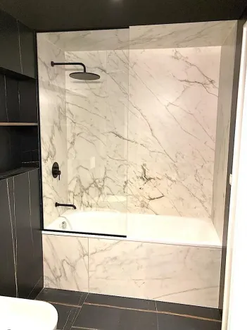 Pronájem bytu 3+1, Praha - Bubeneč, dr. Zikmunda Wintra, 120 m2