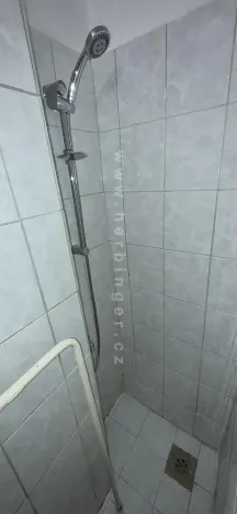 Pronájem bytu 1+kk, Ostrava - Poruba, Čs. exilu, 18 m2