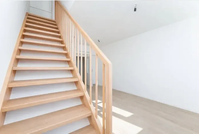 Prodej bytu 2+kk, Praha - Libeň, Zenklova, 48 m2