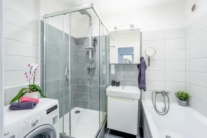 Prodej bytu 3+1, Strakonice, Na Ohradě, 73 m2