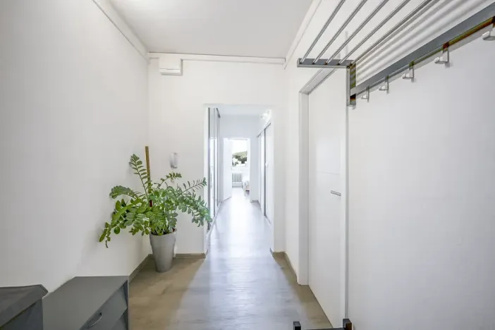 Prodej bytu 3+1, Strakonice, Na Ohradě, 73 m2