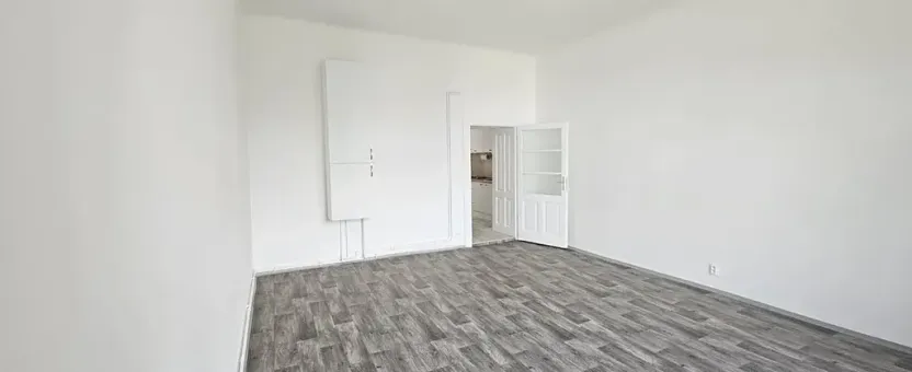 Pronájem bytu 2+1, Brno, Hrnčířská, 55 m2