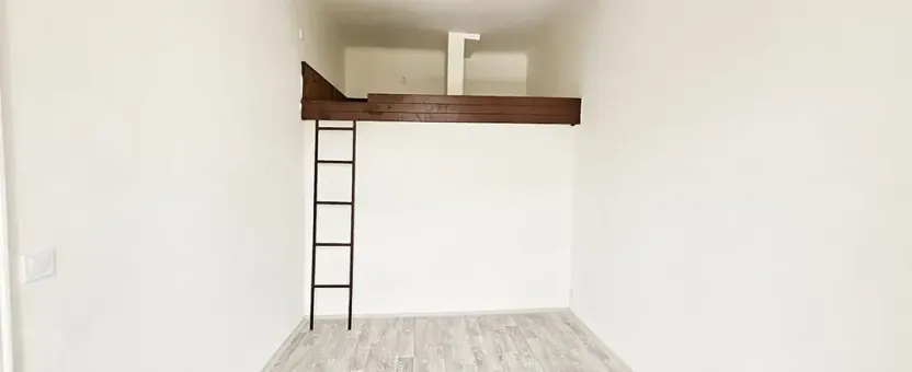 Pronájem bytu 2+1, Brno, Hrnčířská, 55 m2
