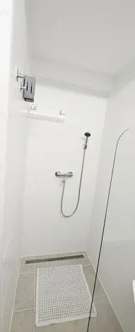 Pronájem bytu 2+1, Brno, Hrnčířská, 55 m2