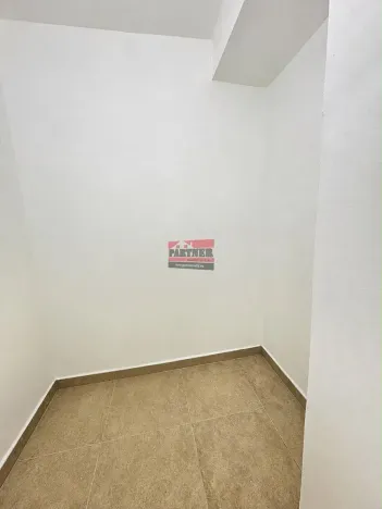 Pronájem bytu 2+1, Praha - Vinohrady, Šrobárova, 83 m2