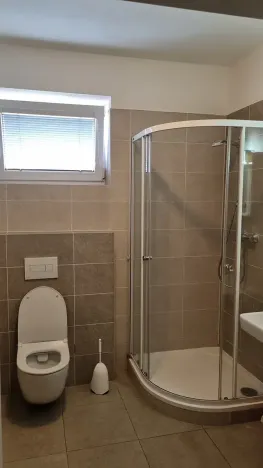 Pronájem bytu 1+kk, Šlapanice, Brněnská Pole, 34 m2