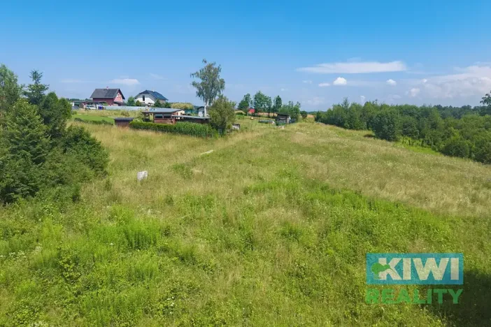 Prodej pozemku pro bydlení, Těrlicko, Hraniční, 951 m2