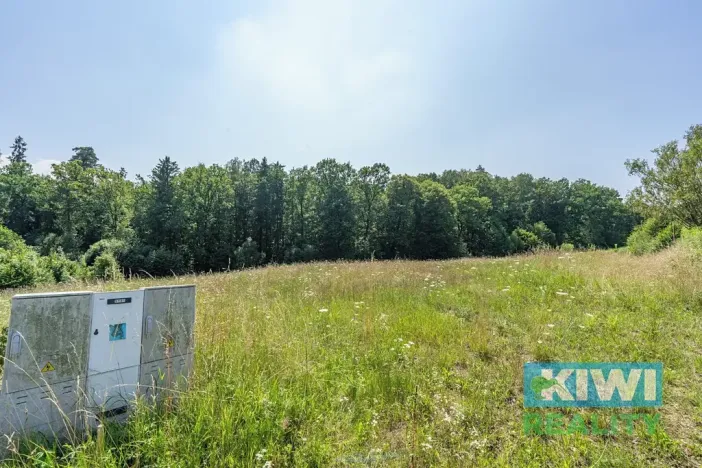 Prodej pozemku pro bydlení, Těrlicko, Hraniční, 951 m2