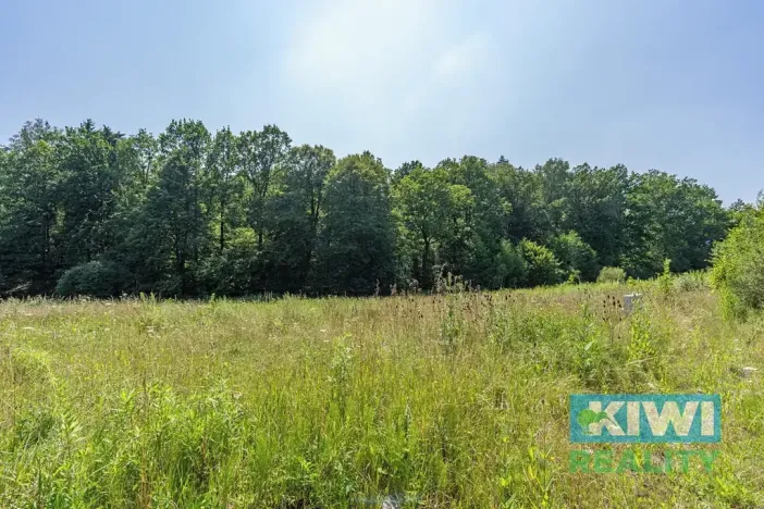Prodej pozemku pro bydlení, Těrlicko, Hraniční, 951 m2