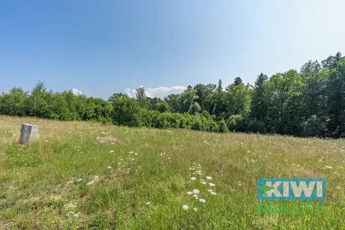 Prodej pozemku pro bydlení, Těrlicko, Hraniční, 951 m2