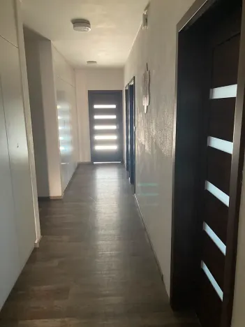 Prodej rodinného domu, Předslav, 159 m2