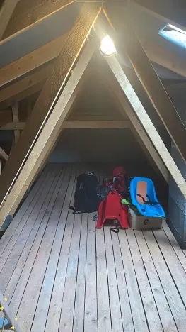 Prodej rodinného domu, Předslav, 159 m2