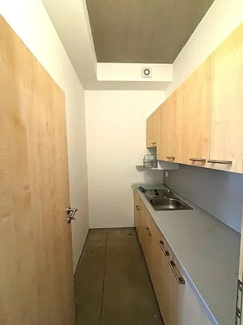 Pronájem kanceláře, Moravany, Bohunická cesta, 271 m2