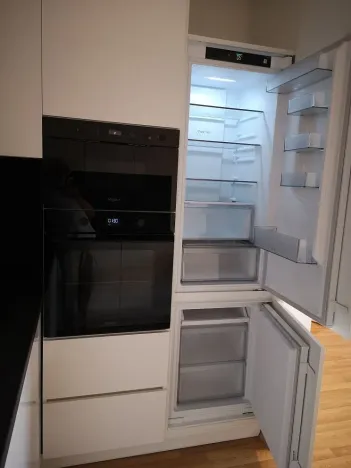 Pronájem bytu 2+kk, Zlín, Podlesí II, 72 m2