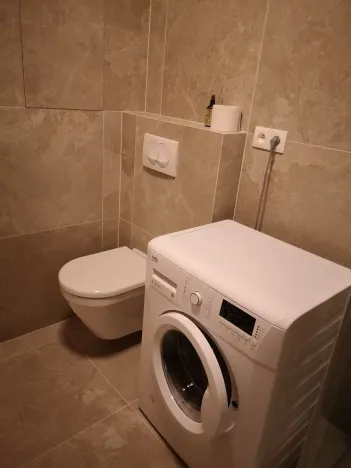 Pronájem bytu 2+kk, Zlín, Podlesí II, 72 m2