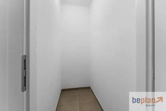 Prodej bytu 2+kk, Nehvizdy, Vestecká, 40 m2