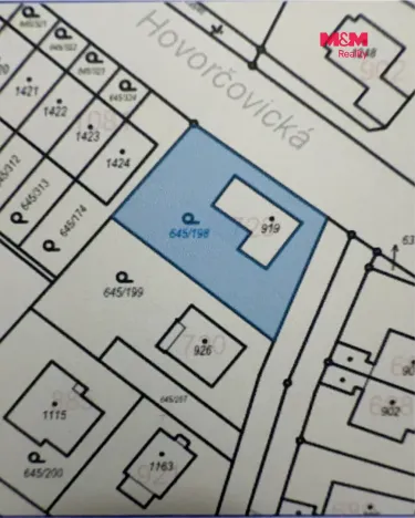 Prodej rodinného domu, Líbeznice, Nedvědova, 126 m2