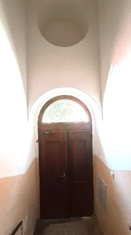Prodej kanceláře, Praha - Bubeneč, Jana Zajíce, 63 m2