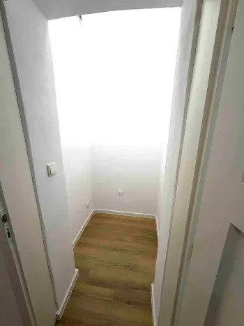 Prodej kanceláře, Praha - Bubeneč, Jana Zajíce, 63 m2