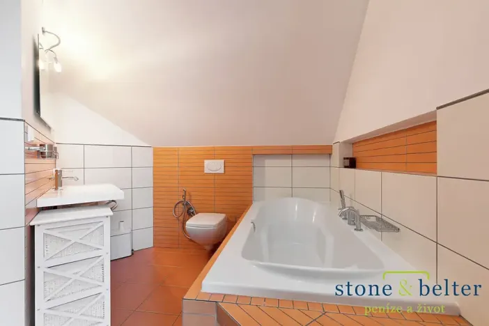 Prodej rodinného domu, Opava, Pavlovského, 140 m2
