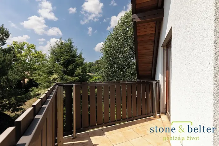 Prodej rodinného domu, Opava, Pavlovského, 140 m2
