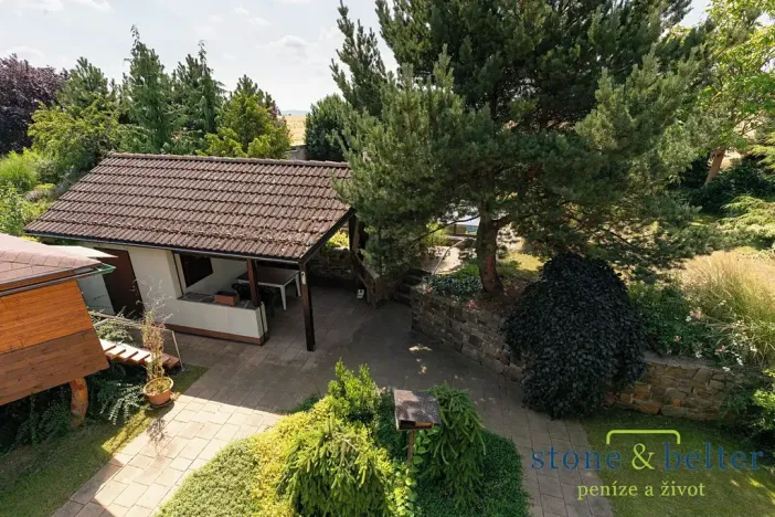 Prodej rodinného domu, Opava, Pavlovského, 140 m2