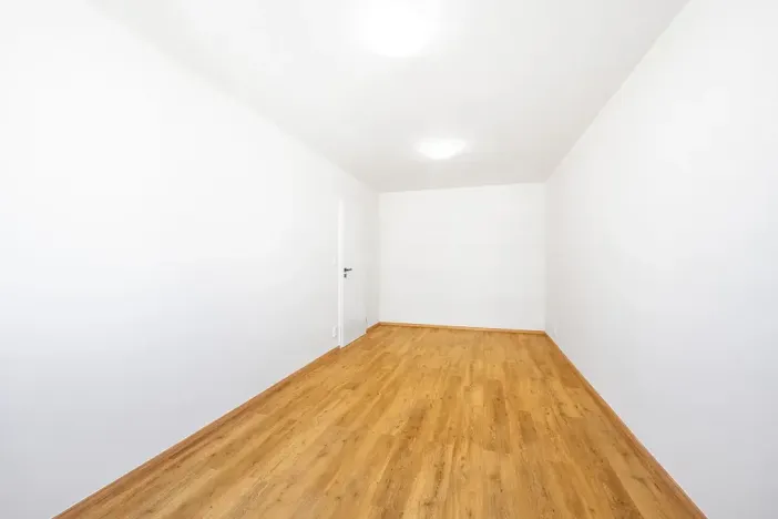 Prodej bytu 3+kk, Praha - Braník, Němčická, 65 m2