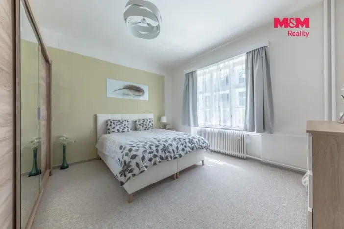 Prodej rodinného domu, Desná - Desná I, Zásnubní, 450 m2