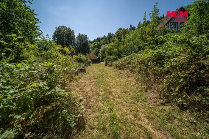 Prodej rodinného domu, Jivina, 234 m2
