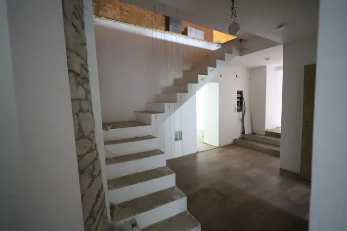 Prodej domu, Polička - Lezník, 180 m2