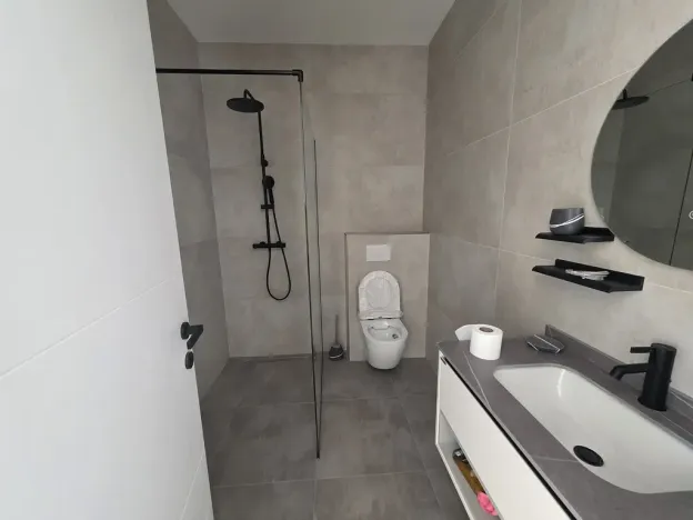 Prodej domu, glavati, Glavati, Černá Hora, 200 m2