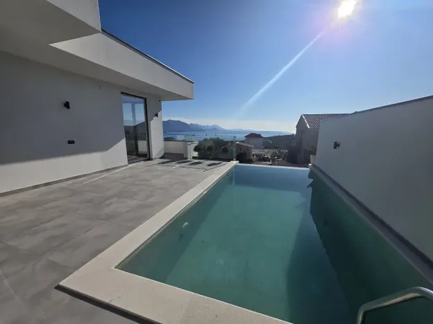 Prodej domu, glavati, Glavati, Černá Hora, 200 m2