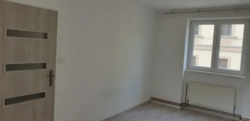 Pronájem bytu 3+1, Teplice, Svojsíkova, 80 m2