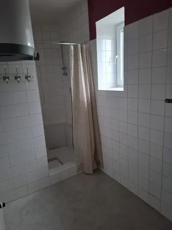 Pronájem bytu 2+kk, Bořislav, 46 m2