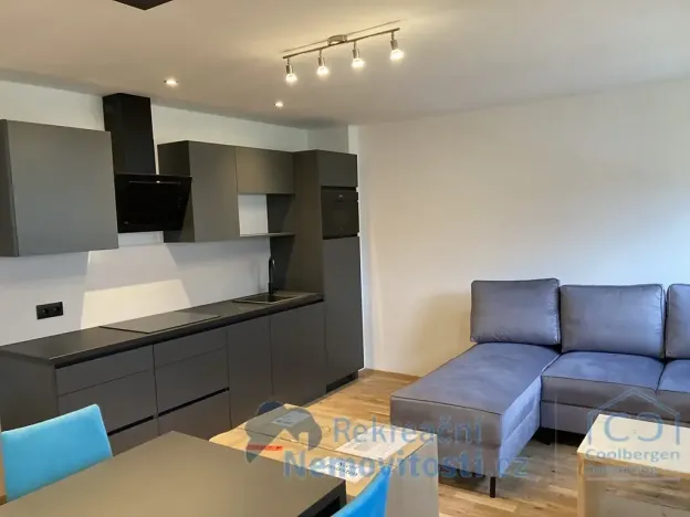 Prodej bytu 3+kk, Eisenerz, Rakousko, 54 m2