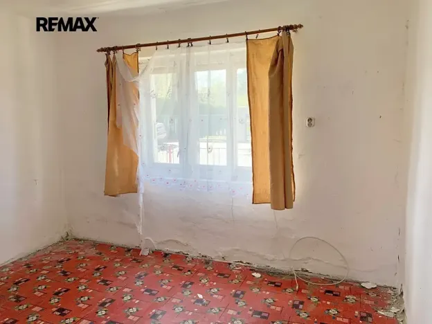 Prodej chalupy, Pšovlky, 90 m2
