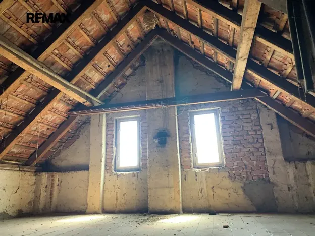 Prodej chalupy, Pšovlky, 90 m2