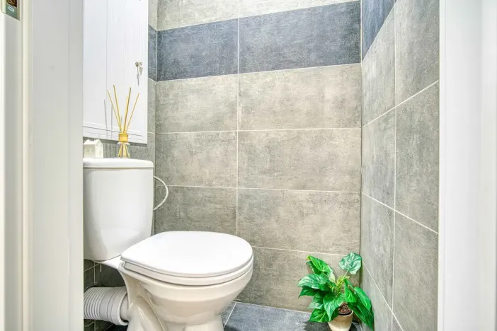 Pronájem bytu 3+1, Chomutov, Bezručova, 75 m2