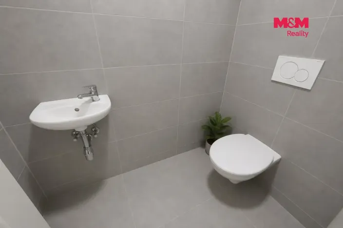 Prodej rodinného domu, Havlíčkův Brod, Nad Nivou, 238 m2