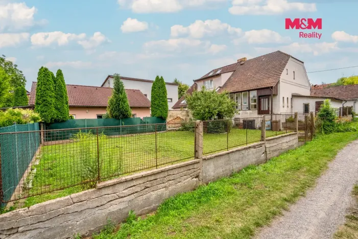 Prodej rodinného domu, Zdiby - Veltěž, Sedlecká, 227 m2