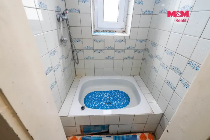 Prodej rodinného domu, Zdiby - Veltěž, Sedlecká, 227 m2