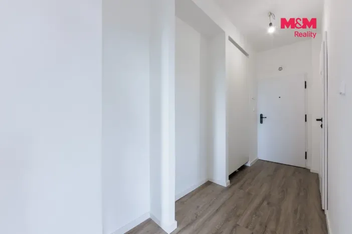 Prodej bytu 3+kk, Abertamy, ČSA, 62 m2