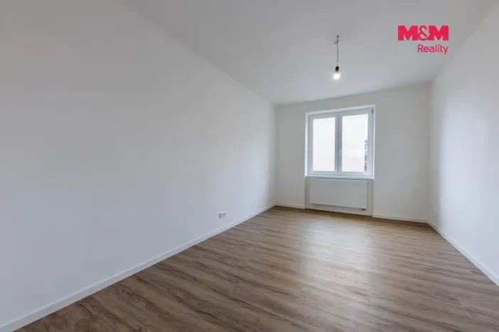 Prodej bytu 3+kk, Abertamy, ČSA, 62 m2